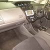 toyota prius-α 2013 -TOYOTA--Prius α ZVW41W-3295628---TOYOTA--Prius α ZVW41W-3295628- image 5