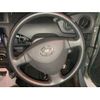 toyota bb 2006 -TOYOTA--bB DBA-QNC21--QNC21-0005860---TOYOTA--bB DBA-QNC21--QNC21-0005860- image 12