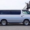 toyota hiace-van 2003 -TOYOTA--Hiace Van TRH112V--TRH112-0003901---TOYOTA--Hiace Van TRH112V--TRH112-0003901- image 13