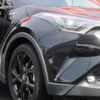 toyota c-hr 2019 -TOYOTA 【岐阜 302ﾔ8436】--C-HR DAA-ZYX10--ZYX10-2179283---TOYOTA 【岐阜 302ﾔ8436】--C-HR DAA-ZYX10--ZYX10-2179283- image 34