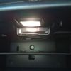 volvo v90 2019 -VOLVO--Volvo V90 LDA-PD4204T--YV1PWA8MDK1106272---VOLVO--Volvo V90 LDA-PD4204T--YV1PWA8MDK1106272- image 28