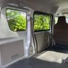 nissan nv100-clipper 2018 CFJ1755084 image 19