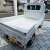 mazda scrum-truck 2024 -MAZDA 【京都 480ﾏ70】--Scrum Truck DG16T--693830---MAZDA 【京都 480ﾏ70】--Scrum Truck DG16T--693830- image 2