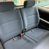 suzuki jimny 2004 -SUZUKI--Jimny JB23W--339946---SUZUKI--Jimny JB23W--339946- image 17