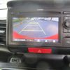 honda n-box 2015 -HONDA 【三河 581】--N BOX DBA-JF1--JF1-1615071---HONDA 【三河 581】--N BOX DBA-JF1--JF1-1615071- image 9