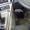 nissan diesel-ud-condor 2016 -NISSAN--UD GU001429---NISSAN--UD GU001429- image 9