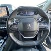 peugeot 3008 2018 -PEUGEOT--Peugeot 3008 LDA-P84AH01--VF3MJAHWWHS333503---PEUGEOT--Peugeot 3008 LDA-P84AH01--VF3MJAHWWHS333503- image 19