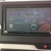 honda n-box 2020 CFJ1606226 image 16