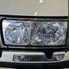 toyota land-cruiser 1991 -TOYOTA--Land Cruiser S-HDJ81V--HDJ810015935---TOYOTA--Land Cruiser S-HDJ81V--HDJ810015935- image 30