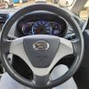 daihatsu move 2014 quick_quick_DBA-LA100S_LA100S-1089279 image 5