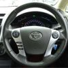 toyota sai 2014 -TOYOTA 【野田 301】--SAI AZK10--AZK10-2087206---TOYOTA 【野田 301】--SAI AZK10--AZK10-2087206- image 46