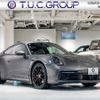 porsche 911 2021 -PORSCHE--Porsche 911 3BA-992L30--WP0ZZZ99ZMS215479---PORSCHE--Porsche 911 3BA-992L30--WP0ZZZ99ZMS215479- image 1