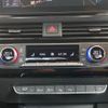 audi a5-sportback 2022 CFJ1691189 image 14
