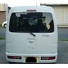 daihatsu hijet-van 2015 -DAIHATSU 【袖ヶ浦 480ﾁ4497】--Hijet Van EBD-S321V--S321V-0269474---DAIHATSU 【袖ヶ浦 480ﾁ4497】--Hijet Van EBD-S321V--S321V-0269474- image 25