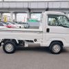 honda acty-truck 2013 CFJ1646866 image 4