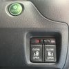 honda n-box 2016 -HONDA--N BOX DBA-JF1--JF1-1824797---HONDA--N BOX DBA-JF1--JF1-1824797- image 19