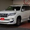 toyota land-cruiser-prado 2019 21920509 image 3