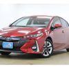 toyota prius-phv 2017 quick_quick_ZVW52_ZVW52-3008198 image 1