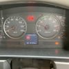 mitsubishi-fuso fighter 2010 -MITSUBISHI--Fuso Fighter FK74F-540056---MITSUBISHI--Fuso Fighter FK74F-540056- image 7