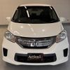 honda freed-hybrid 2013 CFJ1675535 image 2