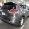 nissan x-trail 2015 AF-NT32-521807 image 6
