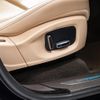 jaguar f-pace 2019 quick_quick_DC2NA_SADCA2AN2KA361070 image 10