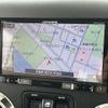 jeep wrangler 2016 quick_quick_ABA-JK36L_1C4HJWLGXFL753280 image 5