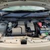 suzuki alto 2009 -SUZUKI--Alto DBA-HA24S--HA24S-621162---SUZUKI--Alto DBA-HA24S--HA24S-621162- image 20