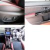 subaru wrx 2018 -SUBARU--WRX DBA-VAG--VAG-030243---SUBARU--WRX DBA-VAG--VAG-030243- image 18