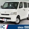 toyota liteace-van 2017 quick_quick_S402M_S402M-0064628 image 1