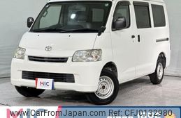 toyota liteace-van 2017 quick_quick_S402M_S402M-0064628