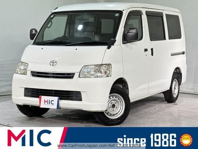 toyota liteace-van 2017 quick_quick_S402M_S402M-0064628 image 1