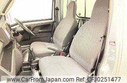 daihatsu hijet-truck 2017 504928-924534