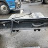 nissan diesel-ud-condor 2017 -NISSAN--Condor MK38L-JNCLSC0A0HU019230---NISSAN--Condor MK38L-JNCLSC0A0HU019230- image 13