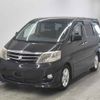 toyota alphard undefined -TOYOTA--Alphard MNH10W-0119386---TOYOTA--Alphard MNH10W-0119386- image 5