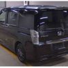 honda stepwagon 2012 CFJ1700781 image 4