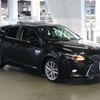 lexus ct 2021 -LEXUS--Lexus CT 6AA-ZWA10--ZWA10-2374915---LEXUS--Lexus CT 6AA-ZWA10--ZWA10-2374915- image 4