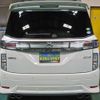 nissan elgrand 2015 quick_quick_DBA-PNE52_PNE52-041133 image 17