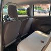 suzuki alto-eco 2014 -SUZUKI--Alto Eco DBA-HA35S--HA35S-183282---SUZUKI--Alto Eco DBA-HA35S--HA35S-183282- image 8