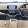 toyota passo 2012 CFJ1664102 image 4