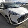 toyota sienta 2019 quick_quick_6AA-NHP170G_NHP170-7199892 image 3