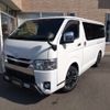 toyota hiace-van 2021 -TOYOTA--Hiace Van QDF-GDH206V--GDH206-1059244---TOYOTA--Hiace Van QDF-GDH206V--GDH206-1059244- image 1