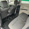 honda zest 2009 -HONDA--Zest DBA-JE1--JE1-1216907---HONDA--Zest DBA-JE1--JE1-1216907- image 3