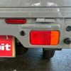 suzuki carry-truck 2025 -SUZUKI 【岡崎 480ｶ5504】--Carry Truck 3BD-DA16T--DA16T-877562---SUZUKI 【岡崎 480ｶ5504】--Carry Truck 3BD-DA16T--DA16T-877562- image 12