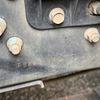 mitsubishi-fuso canter 2014 GOO_NET_EXCHANGE_0510869A30250622W002 image 31