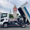 isuzu forward 2023 -ISUZU--Forward 2RG-FRR90S1--FRR90-****897---ISUZU--Forward 2RG-FRR90S1--FRR90-****897- image 5