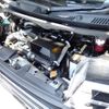 daihatsu tanto 2023 -DAIHATSU 【名変中 】--Tanto LA650S--0360193---DAIHATSU 【名変中 】--Tanto LA650S--0360193- image 15