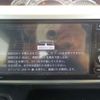 daihatsu wake 2014 CFJ1718779 image 23