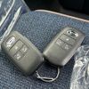 daihatsu move-canbus 2024 -DAIHATSU 【名変中 】--Move Canbus LA850S--1041992---DAIHATSU 【名変中 】--Move Canbus LA850S--1041992- image 17