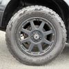 ford explorer 2008 CFJ1657885 image 22